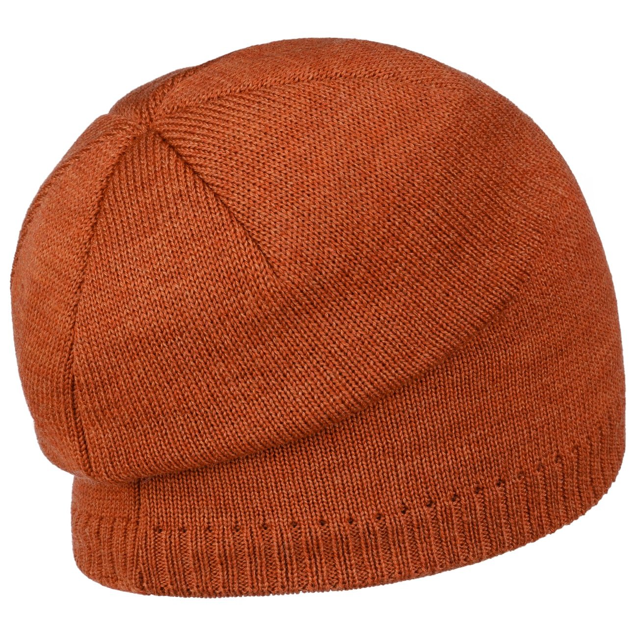 rouille