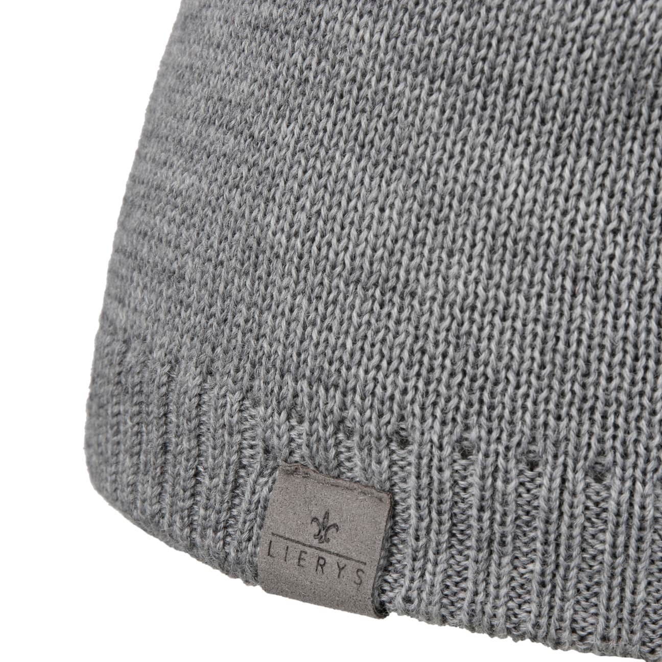gris