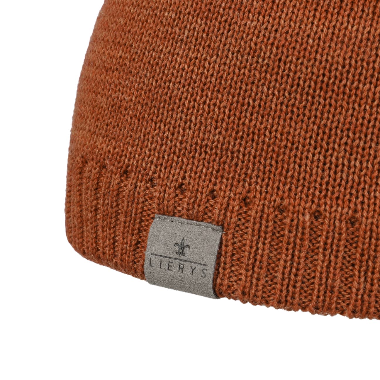 rouille