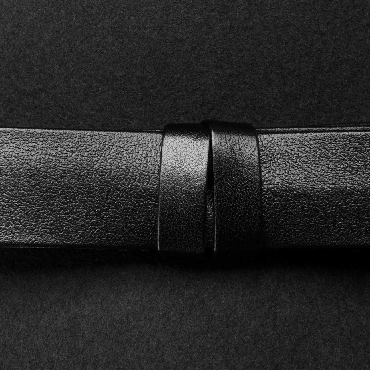 noir