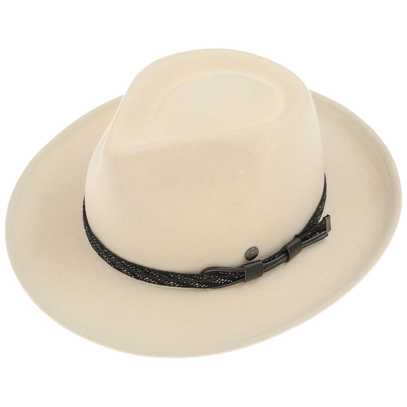 blanc creme
