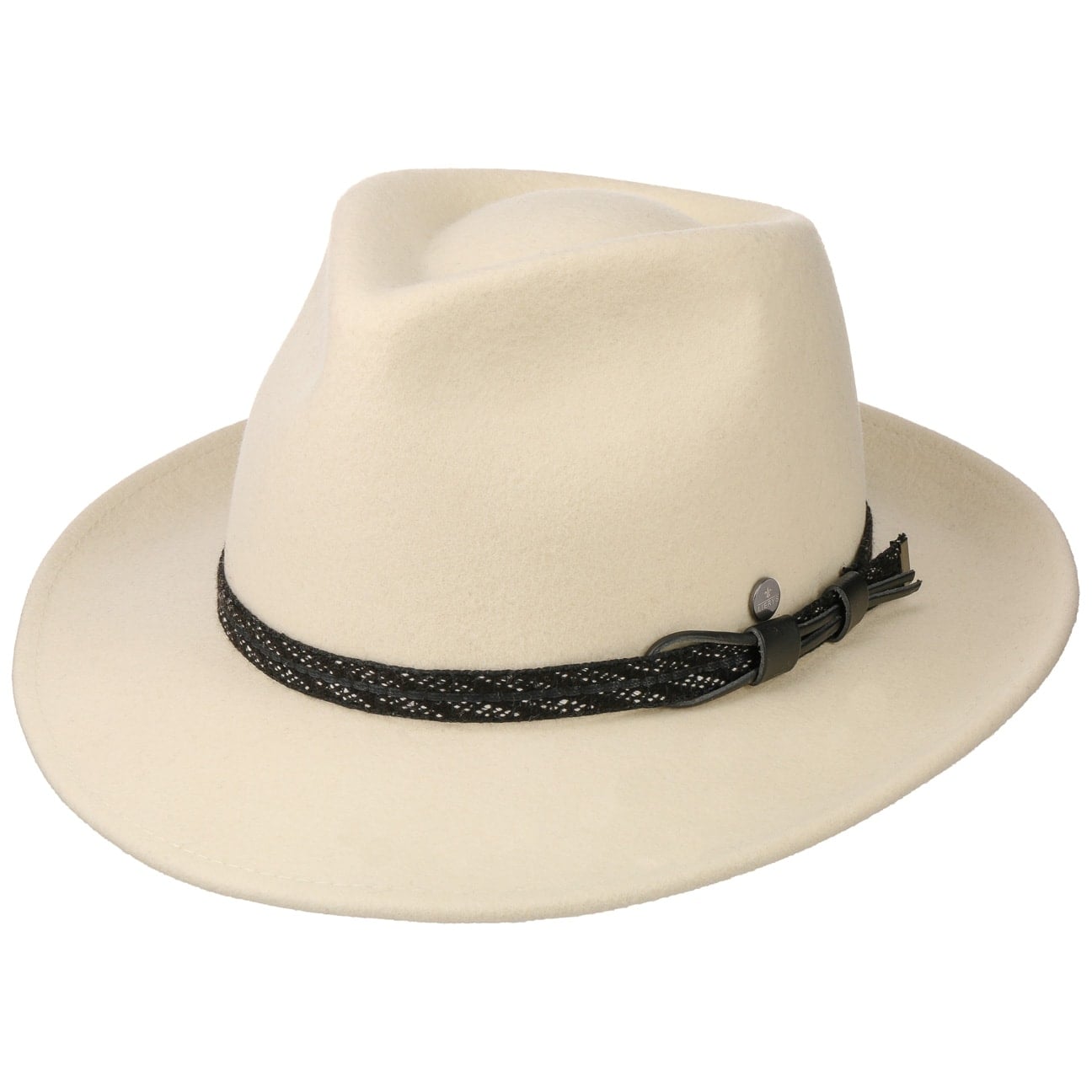 blanc creme