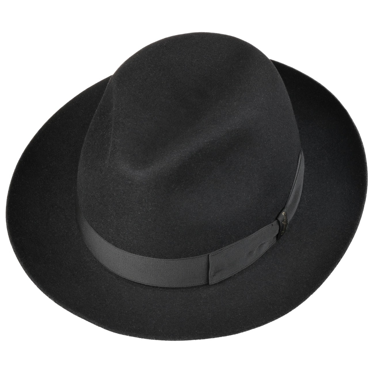 noir