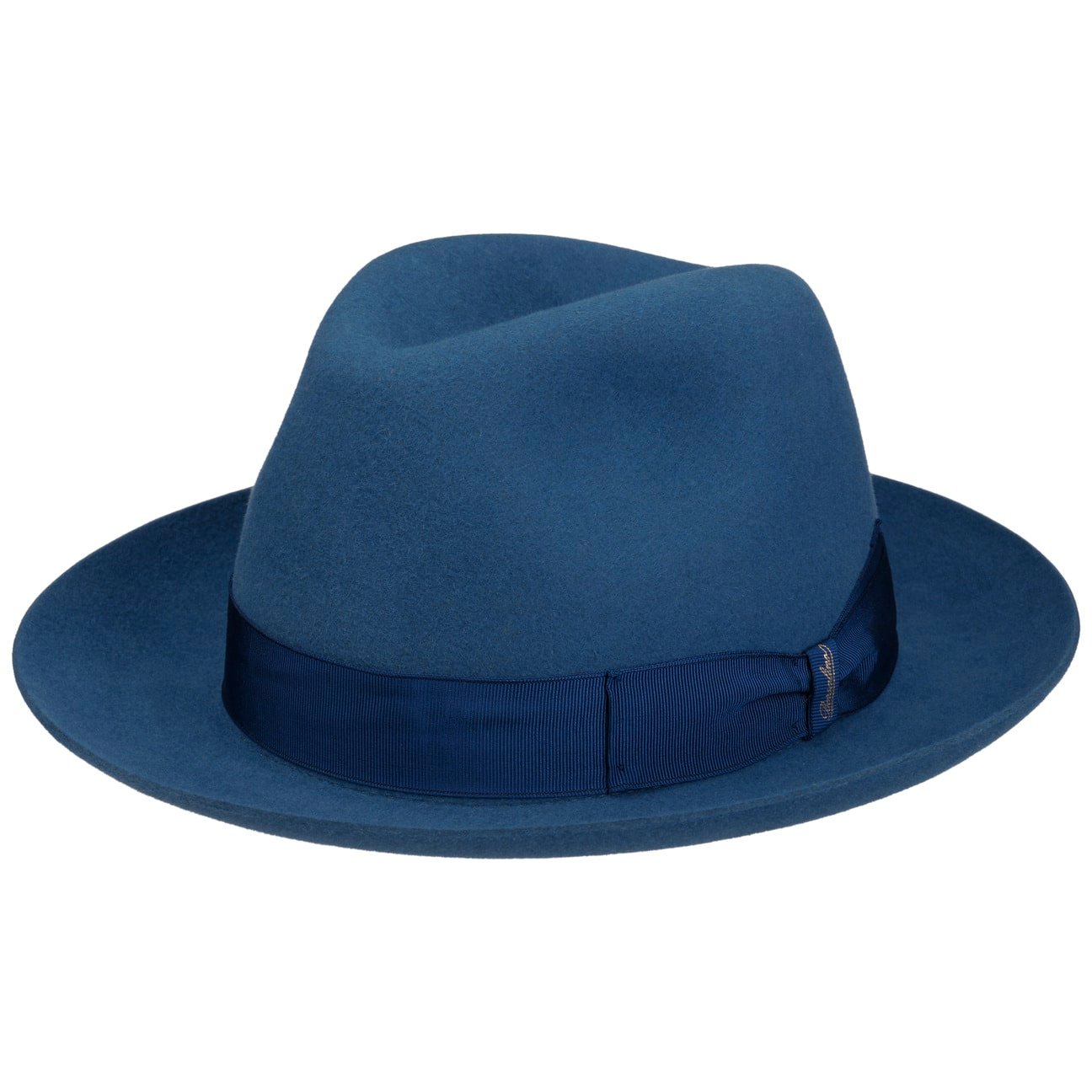 bleu-mouchete