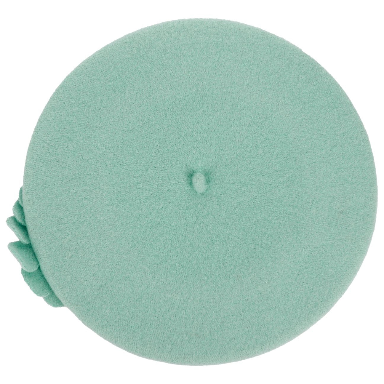 vert menthe