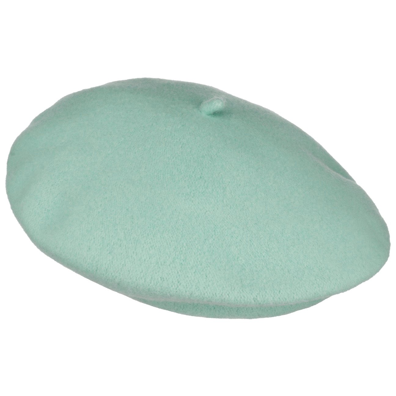 vert menthe