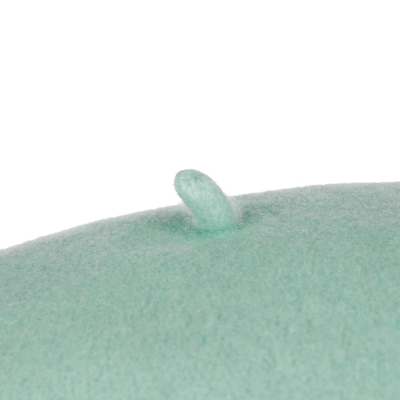 vert menthe