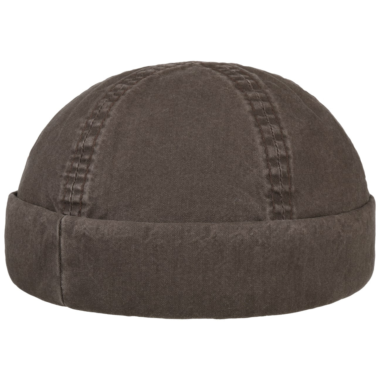 marron fonce