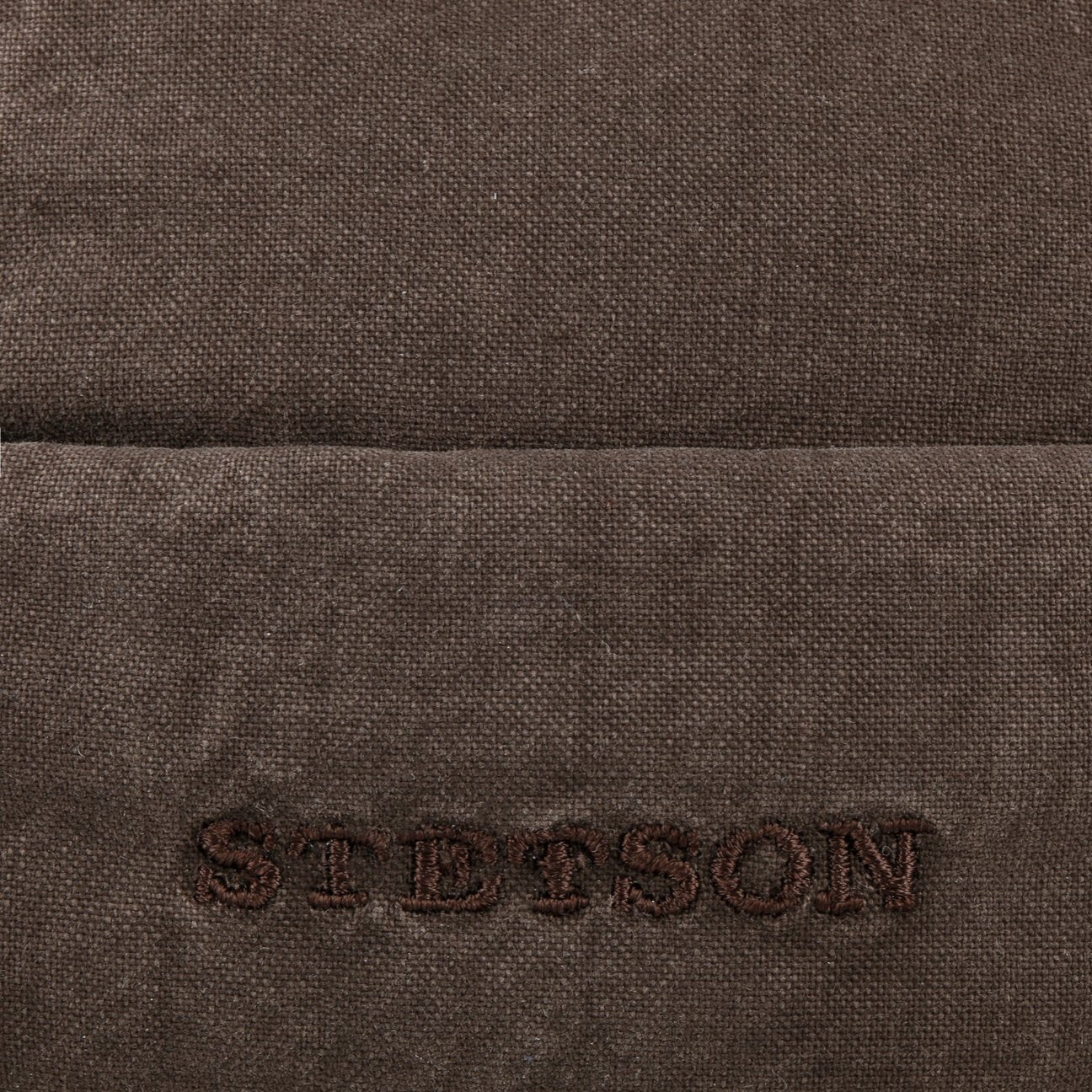 marron fonce