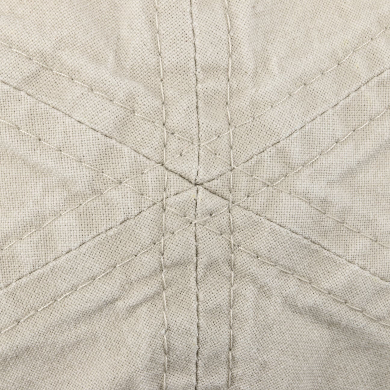 beige clair