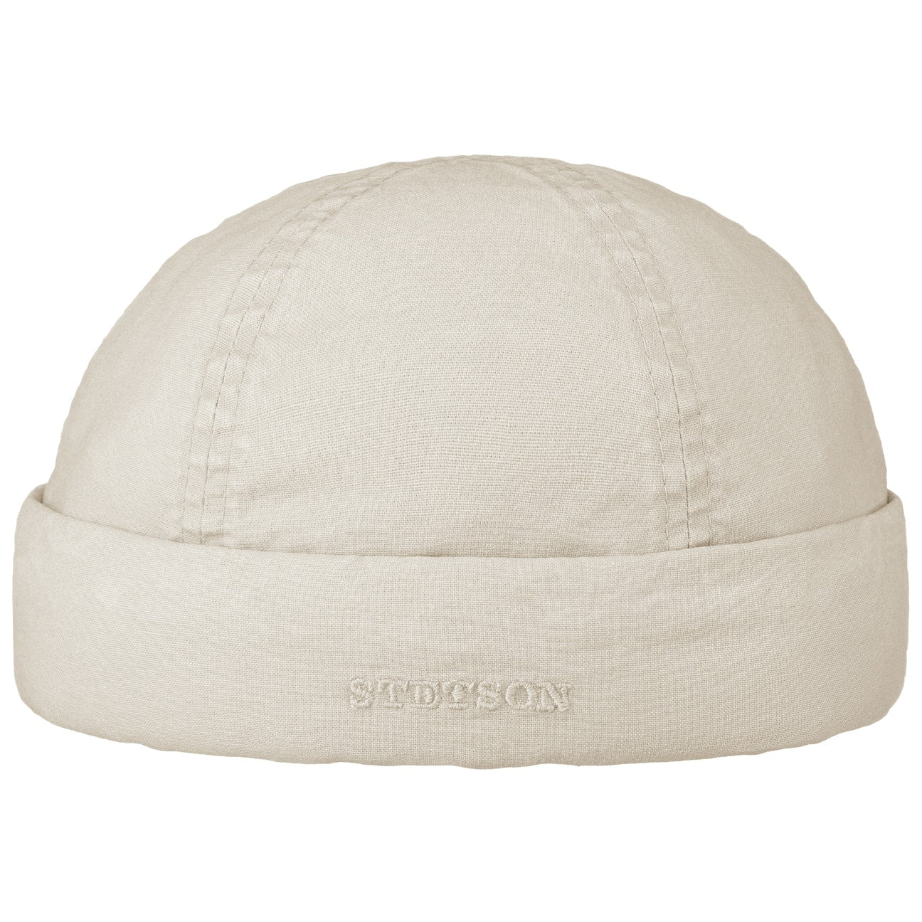 beige clair