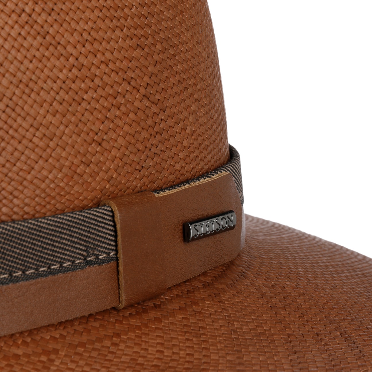 marron fonce