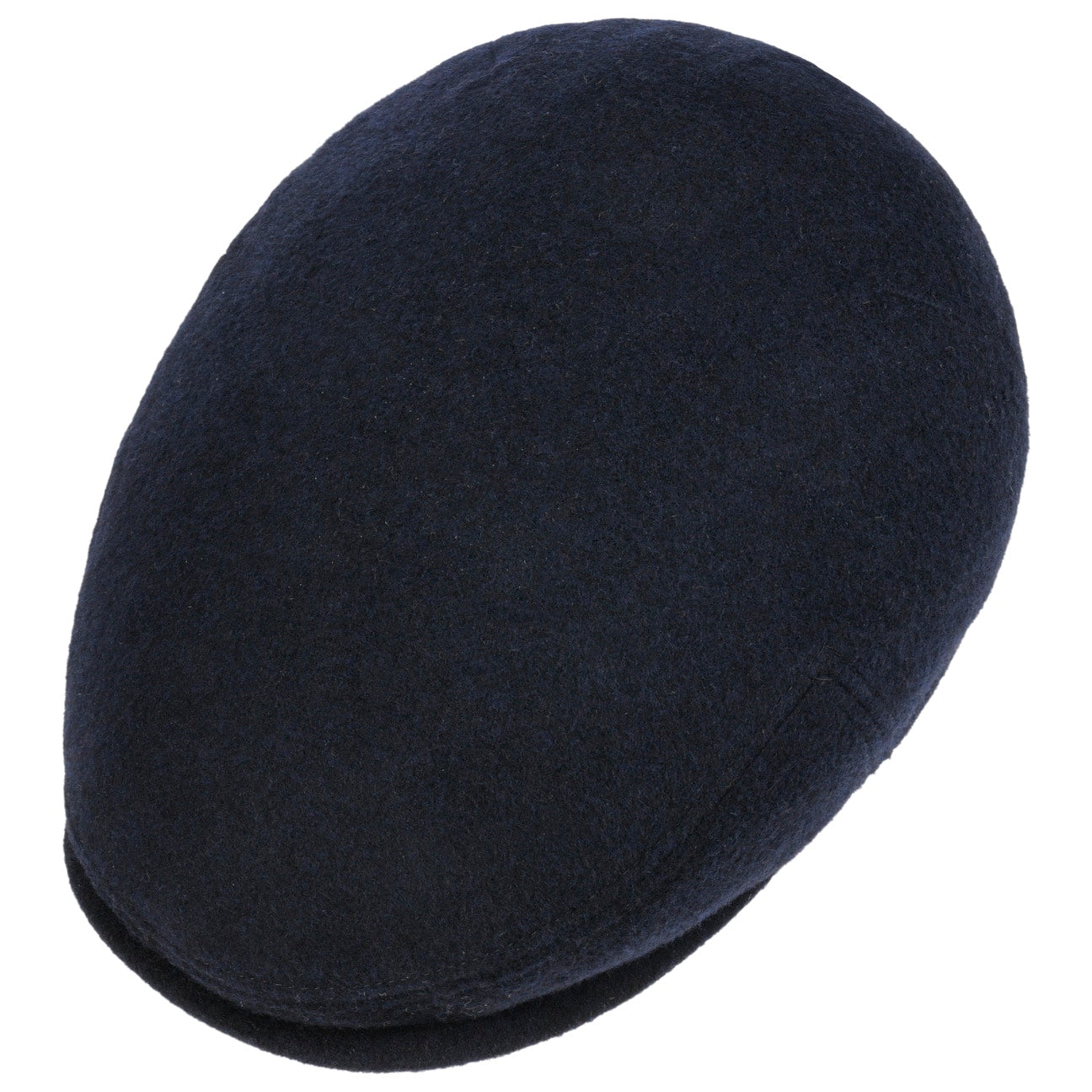 bleu fonce