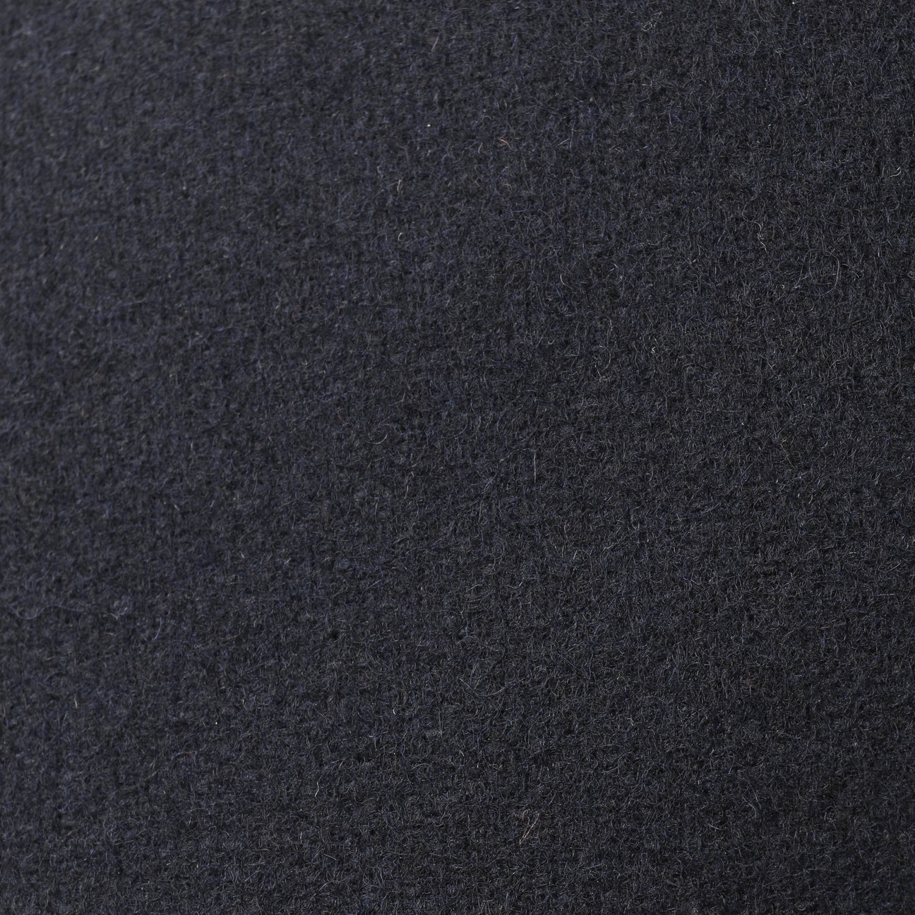 bleu fonce
