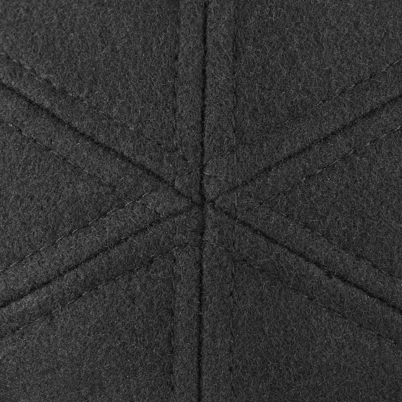 noir