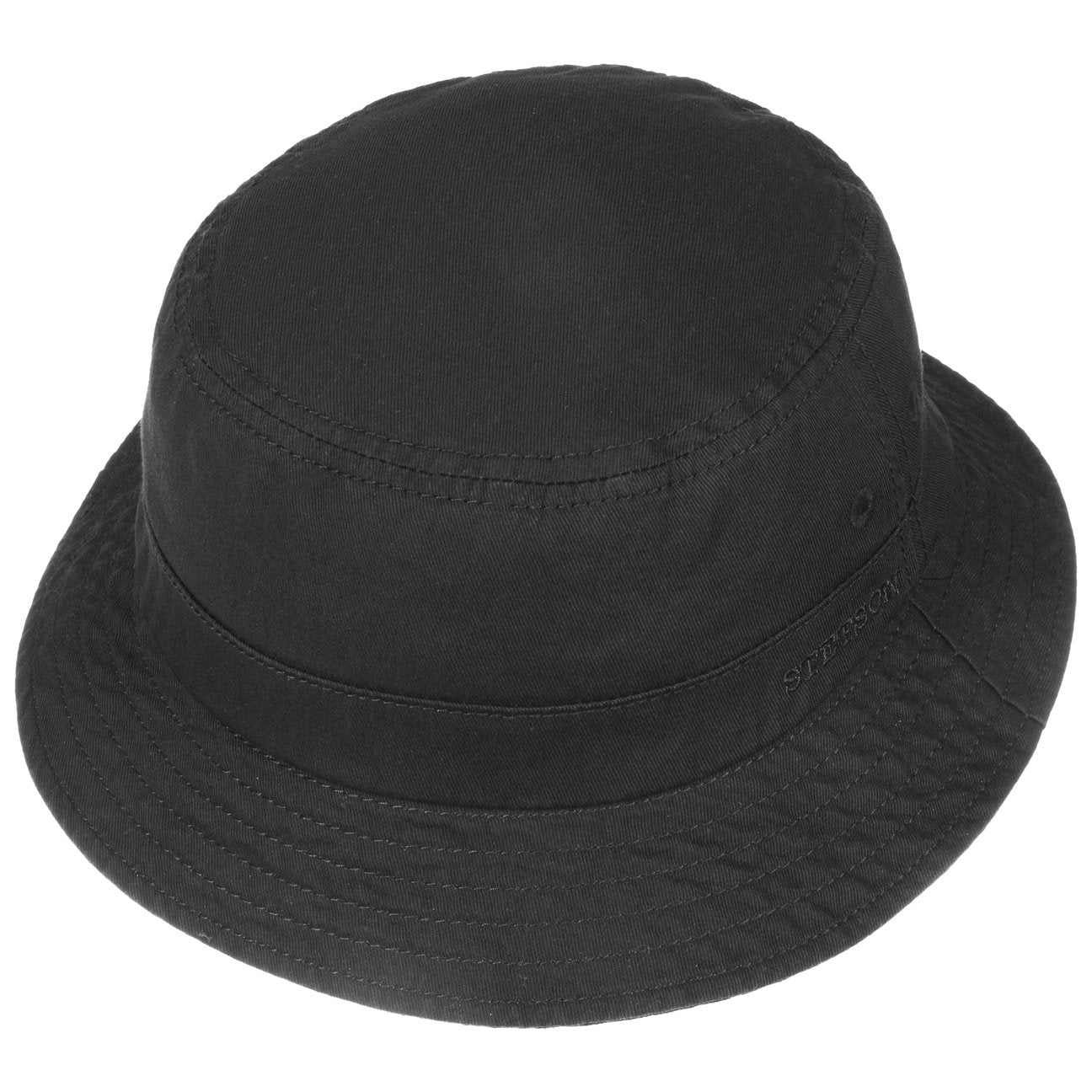 noir