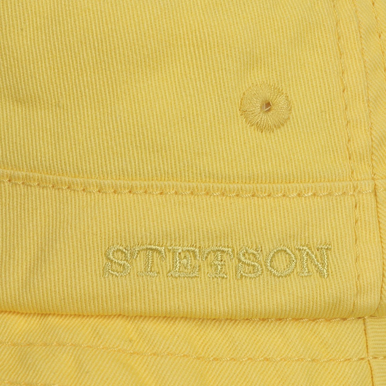 jaune