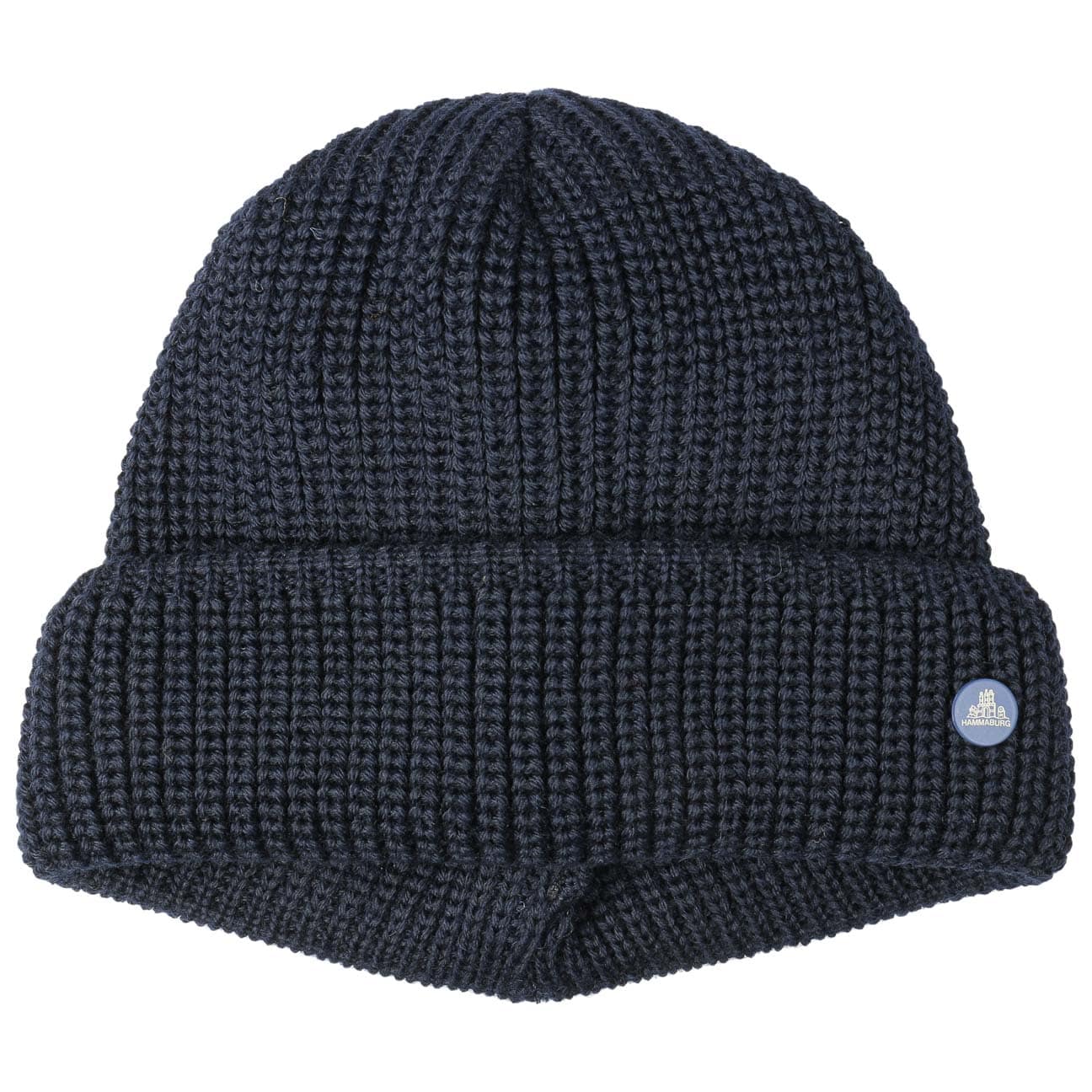 bleu fonce