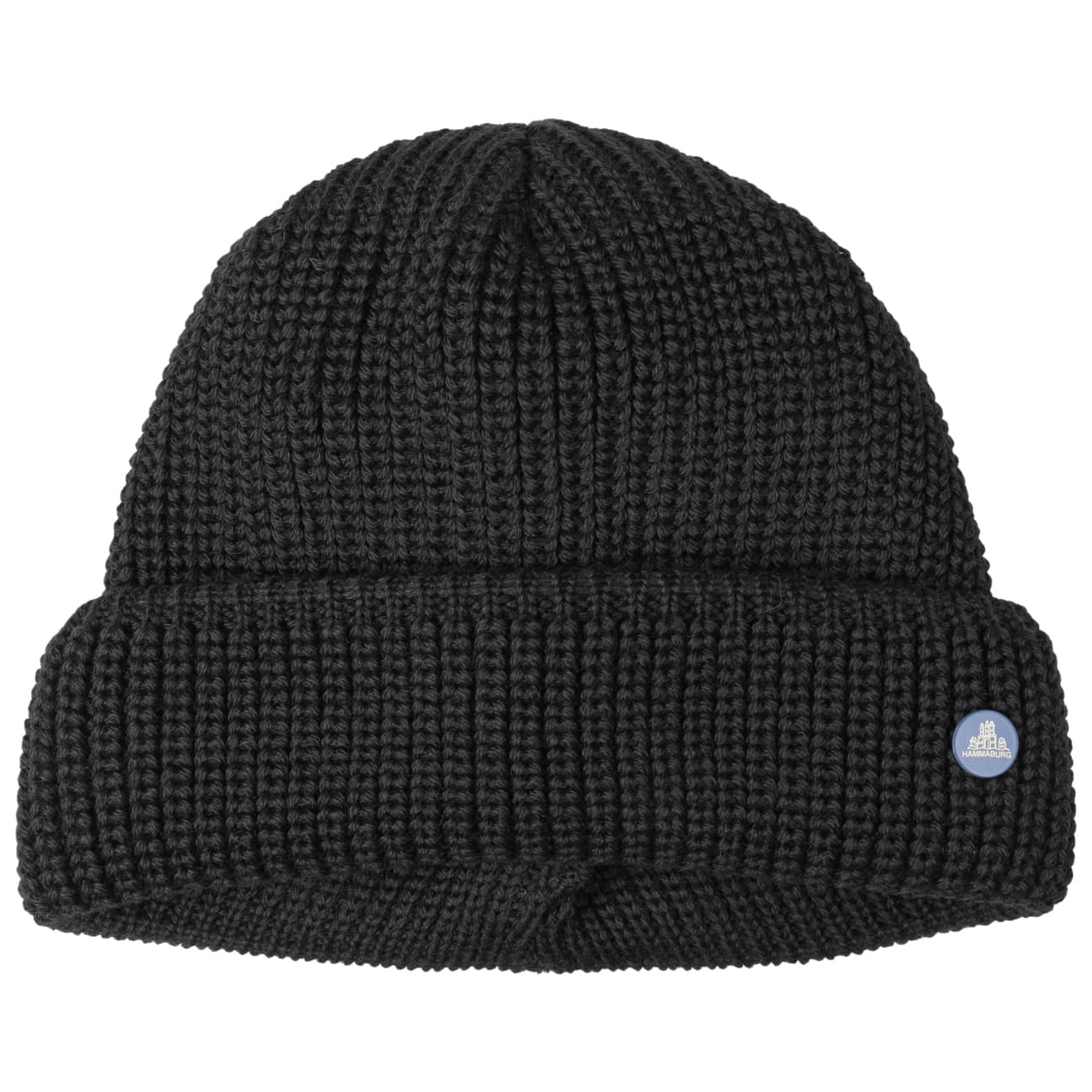 noir