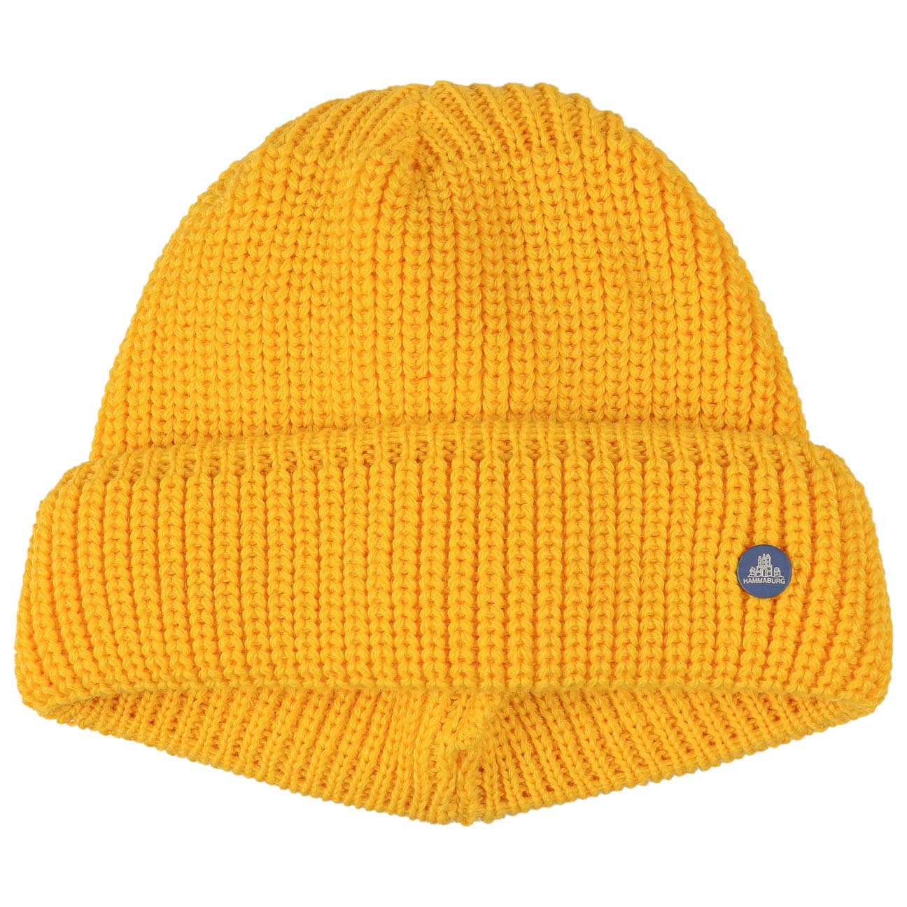 jaune