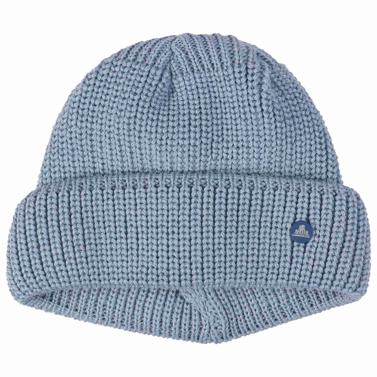 bleu clair