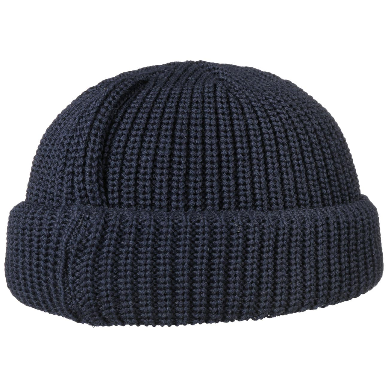 bleu fonce