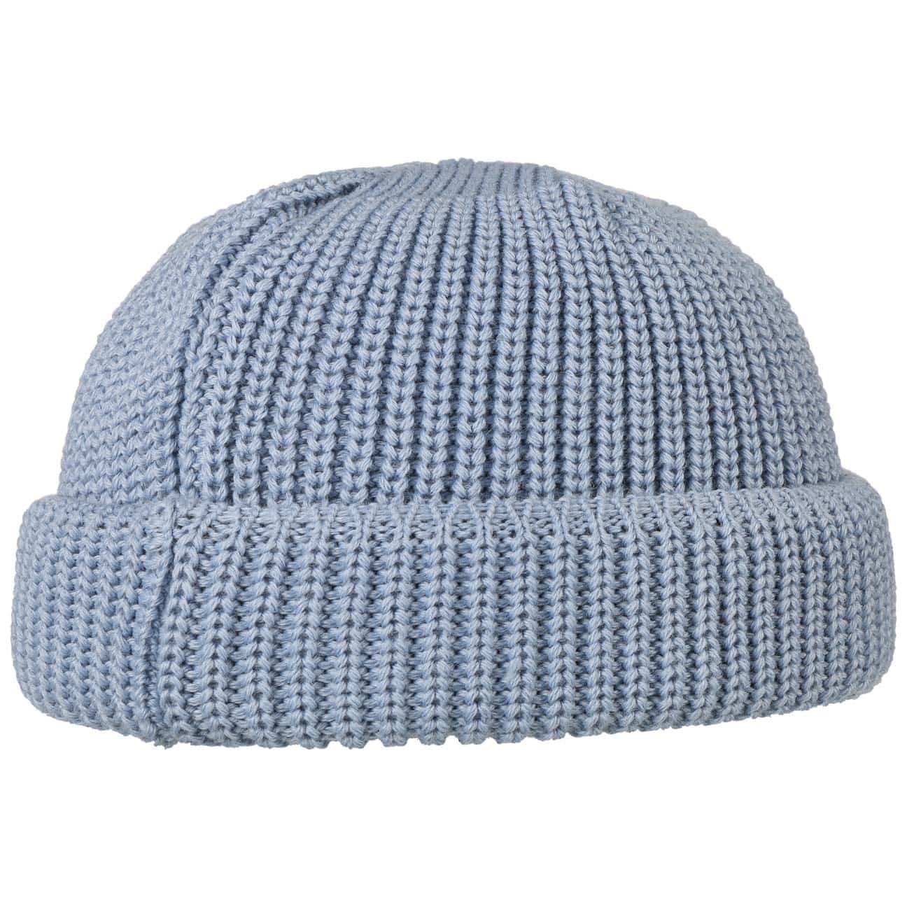 bleu clair