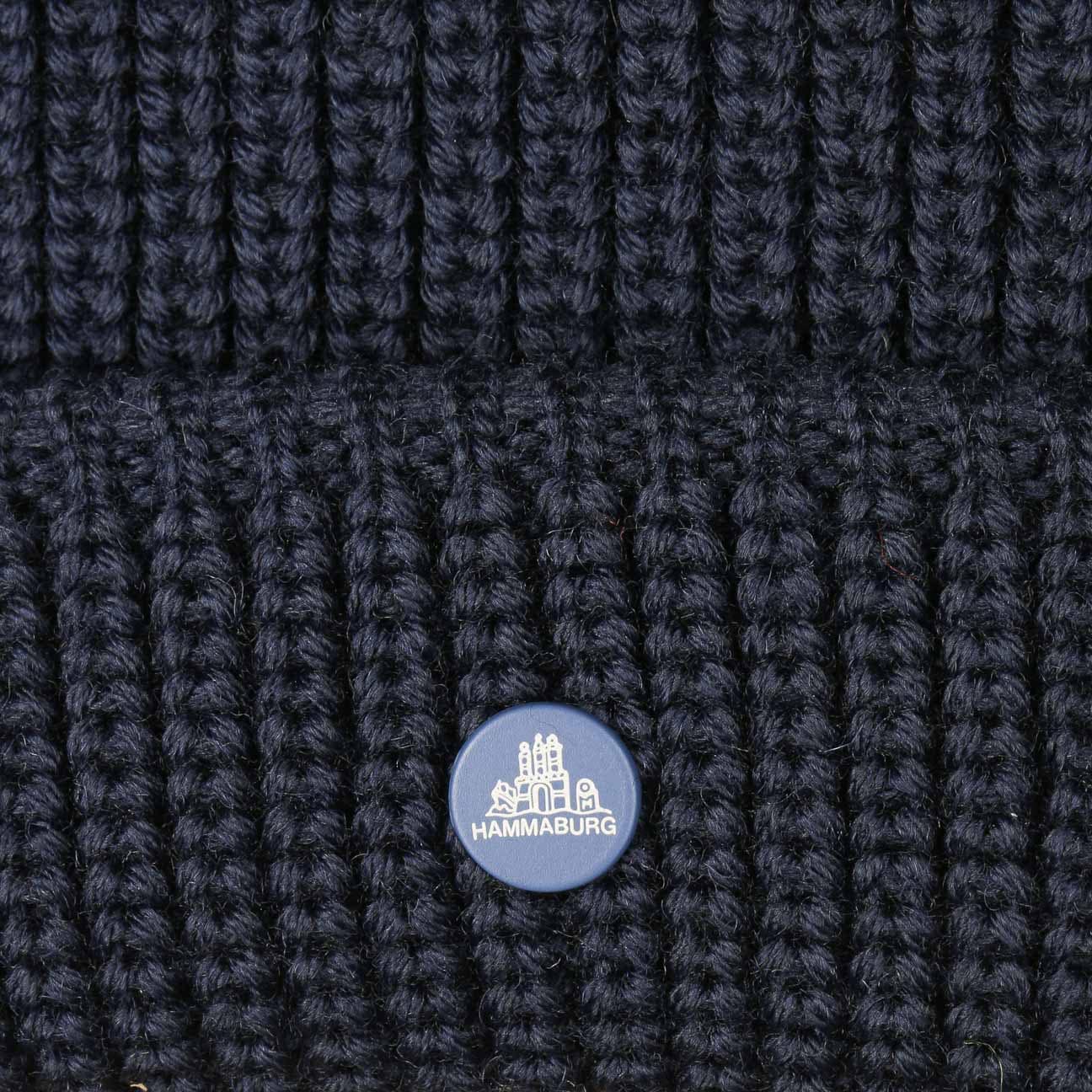 bleu fonce