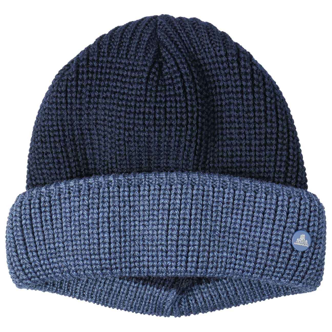 bleu-bleu fonce