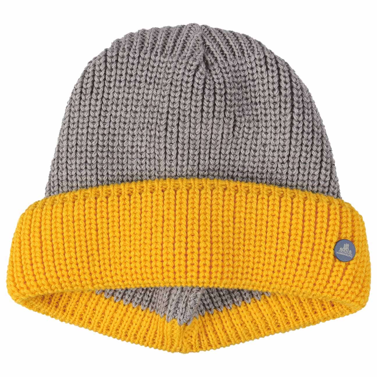 gris-jaune