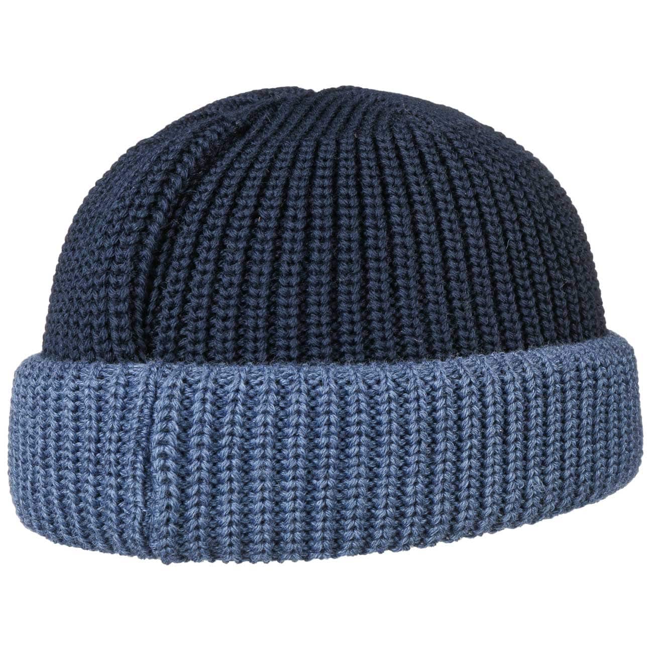 bleu-bleu fonce