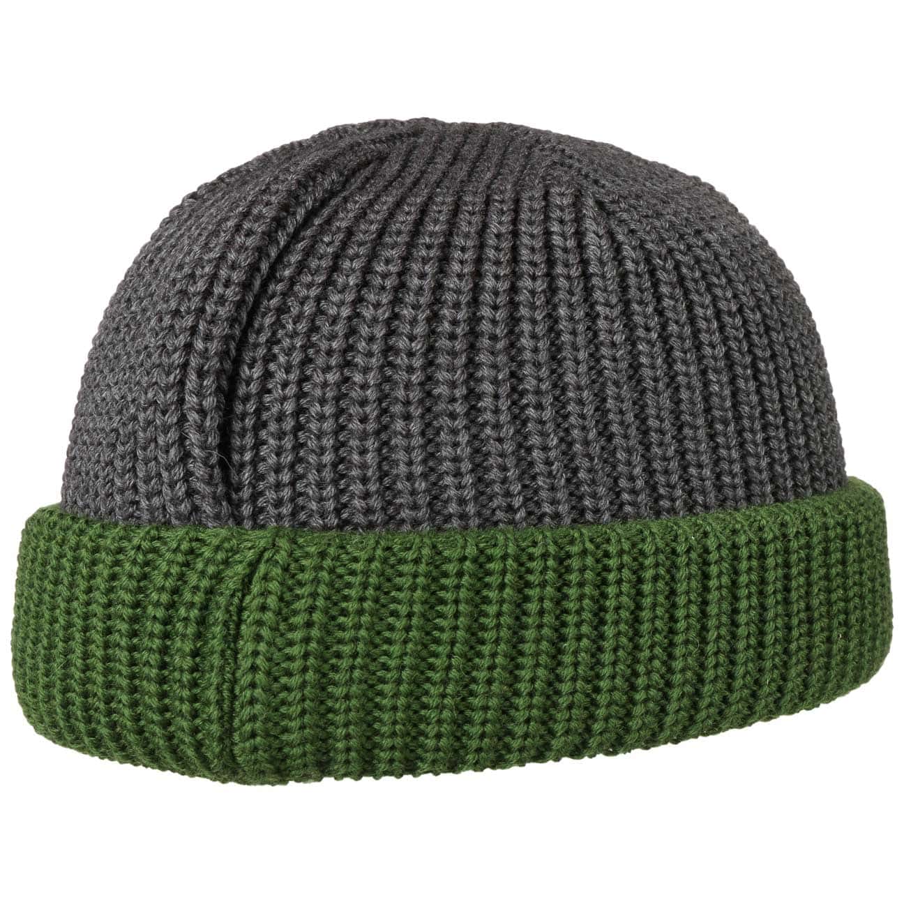 anthracite-vert