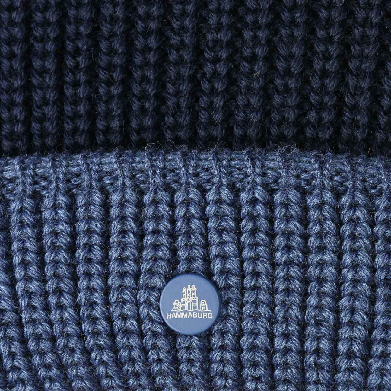 bleu-bleu fonce