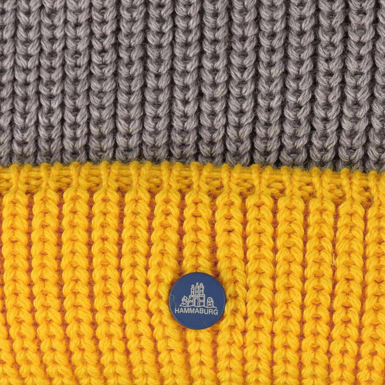 gris-jaune