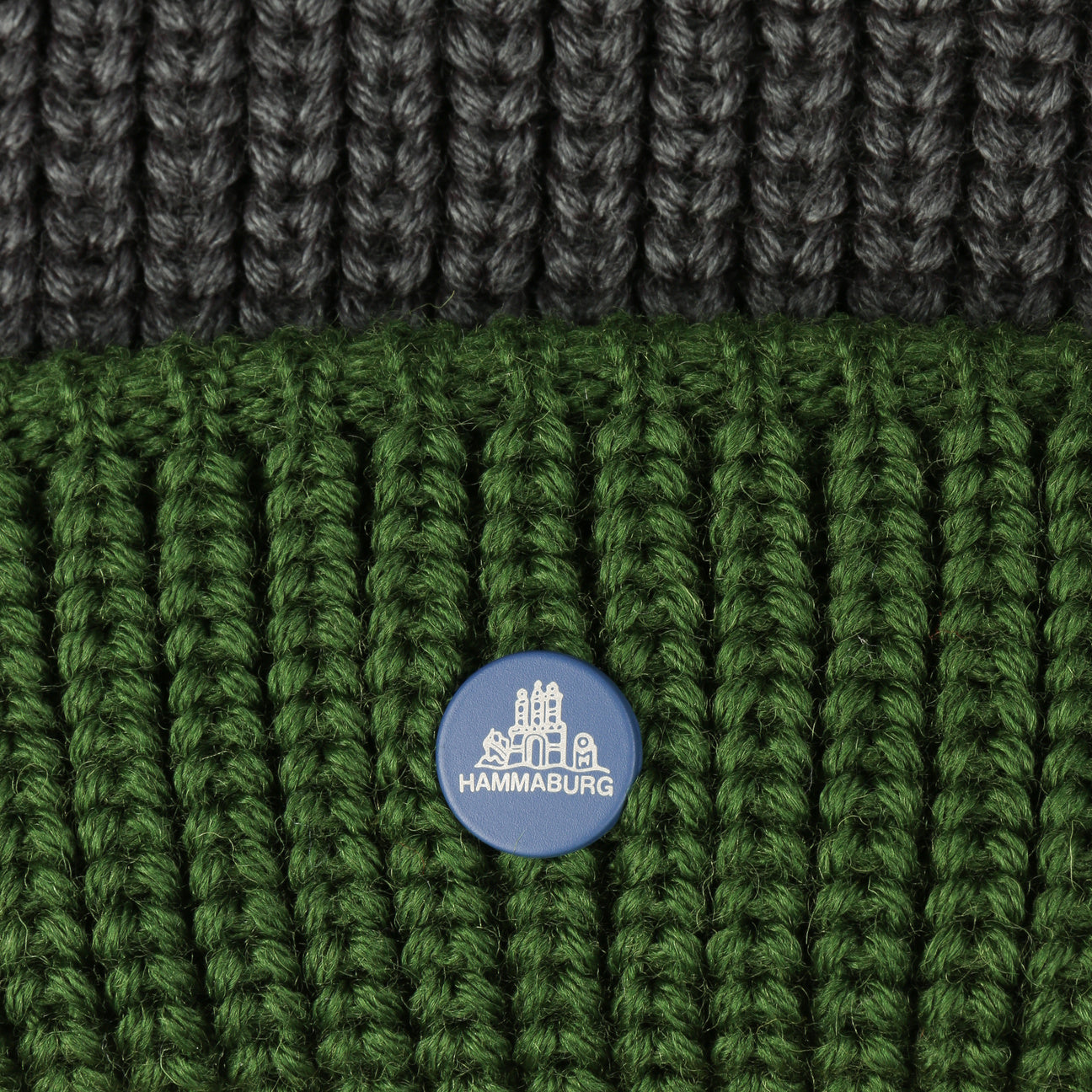 anthracite-vert