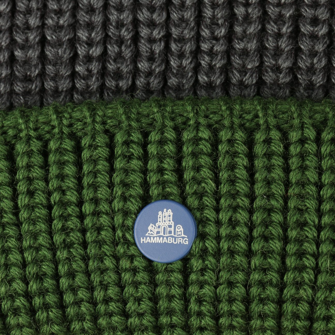 anthracite-vert