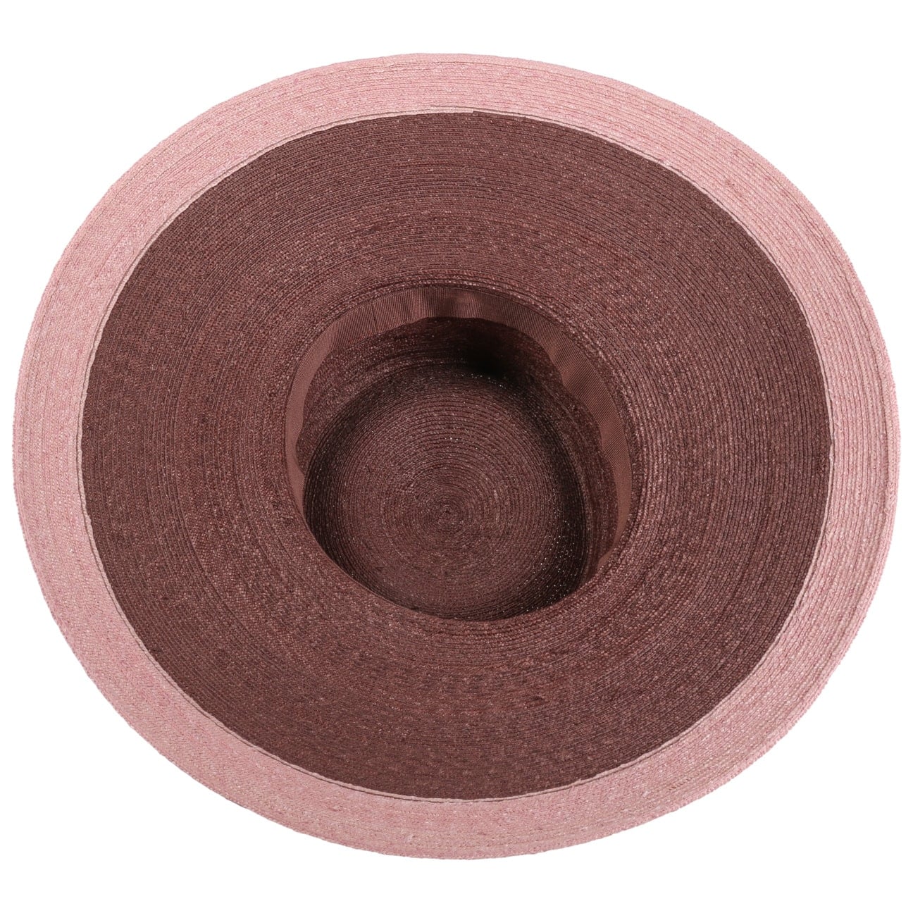 vieuxrose
