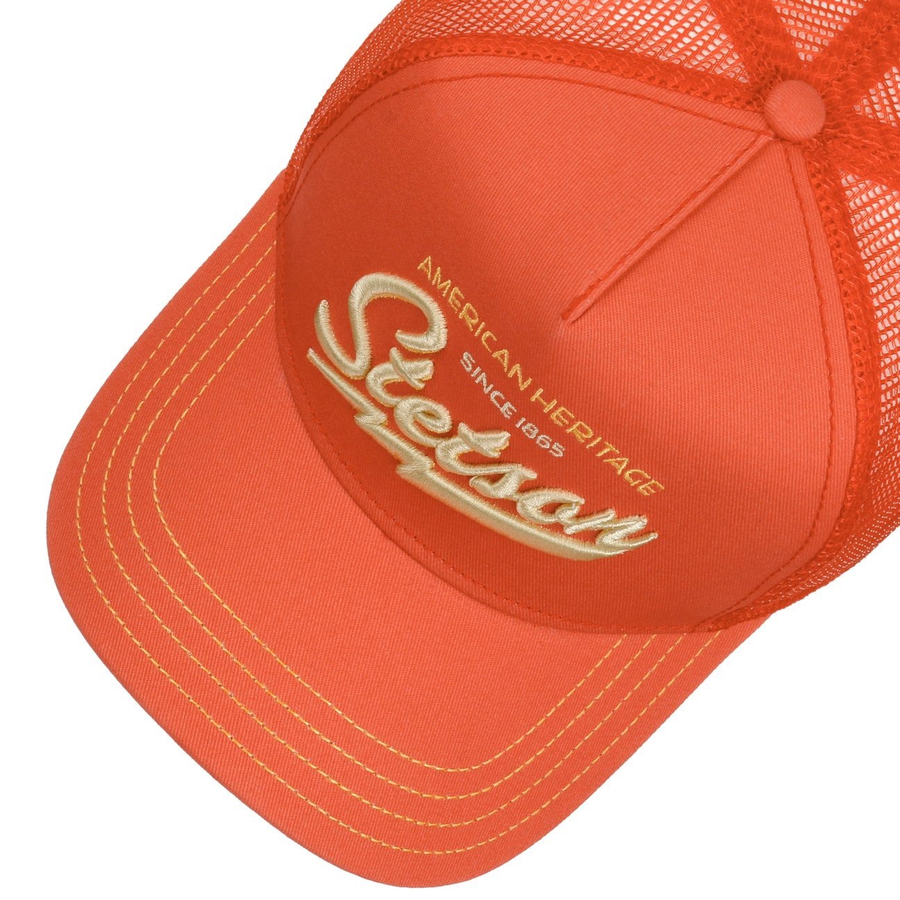 corail