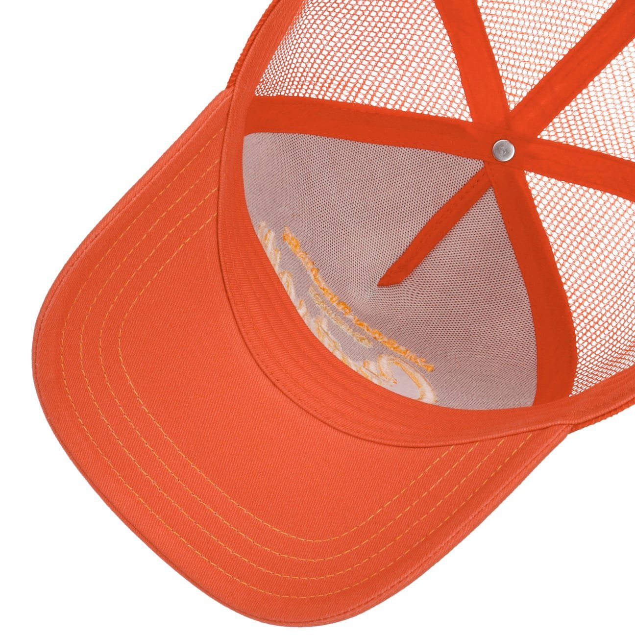 corail