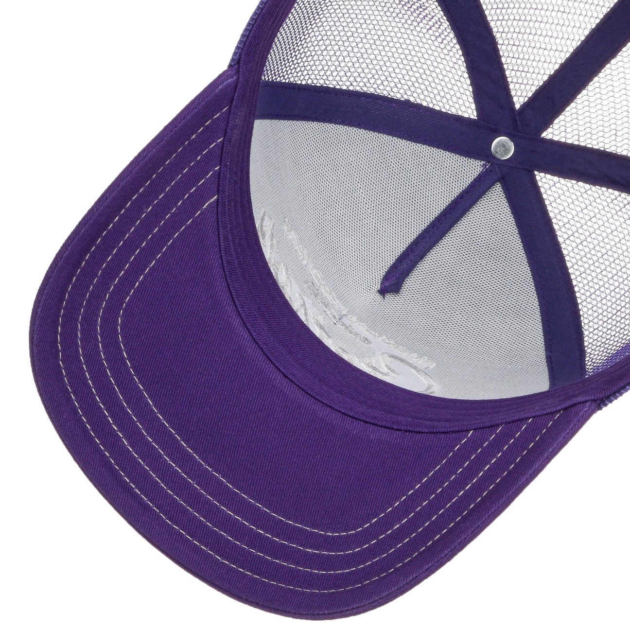 lilas
