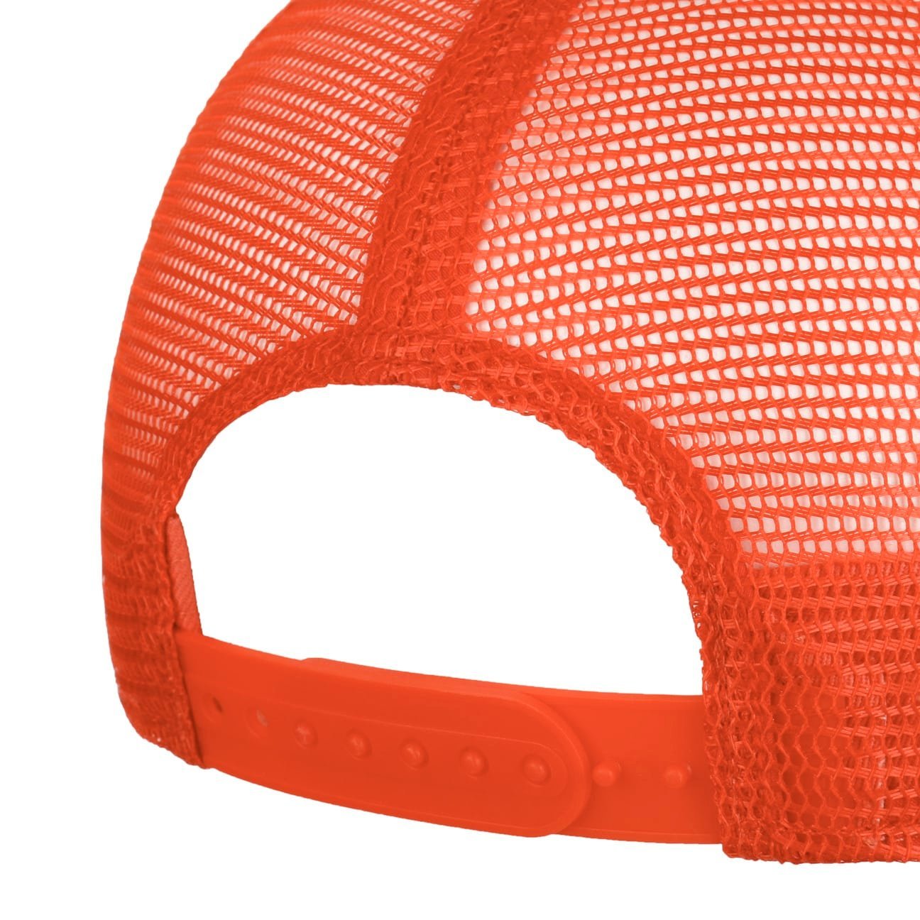 corail