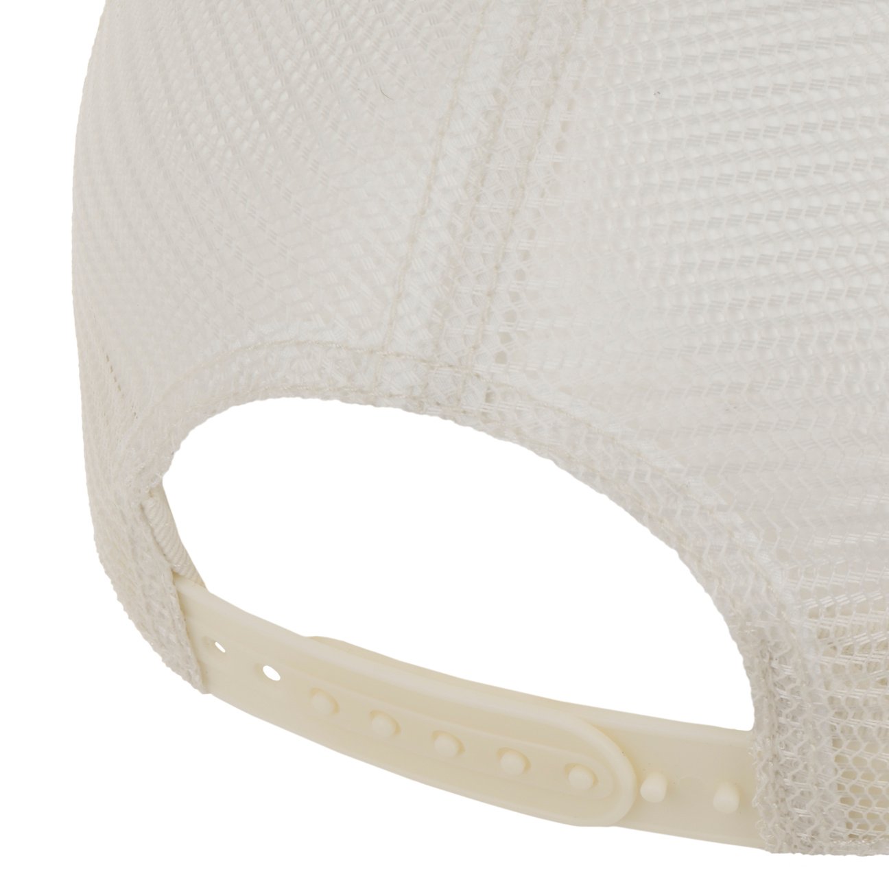 blanc creme