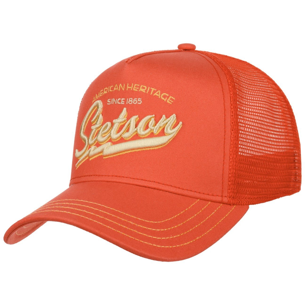 corail