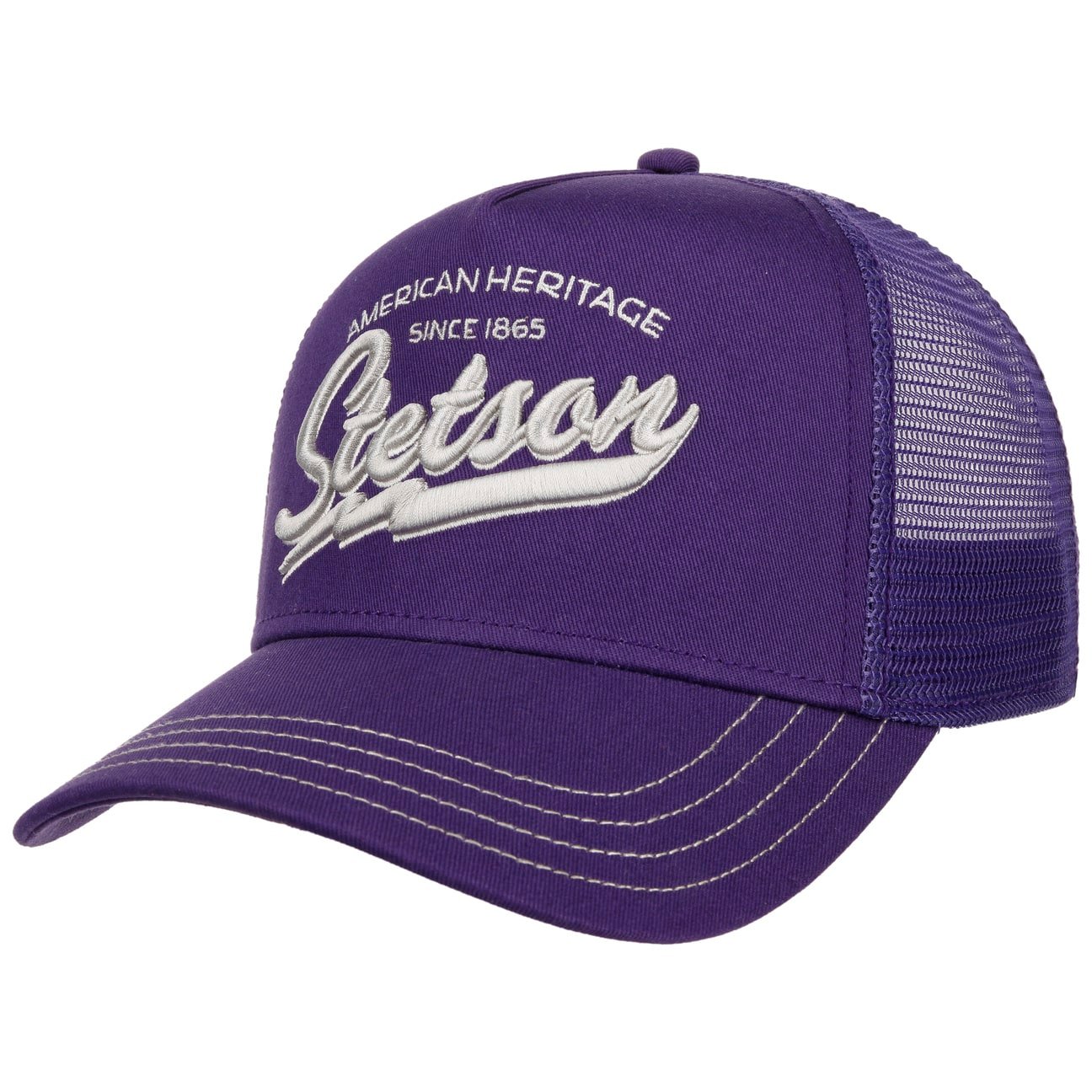 lilas