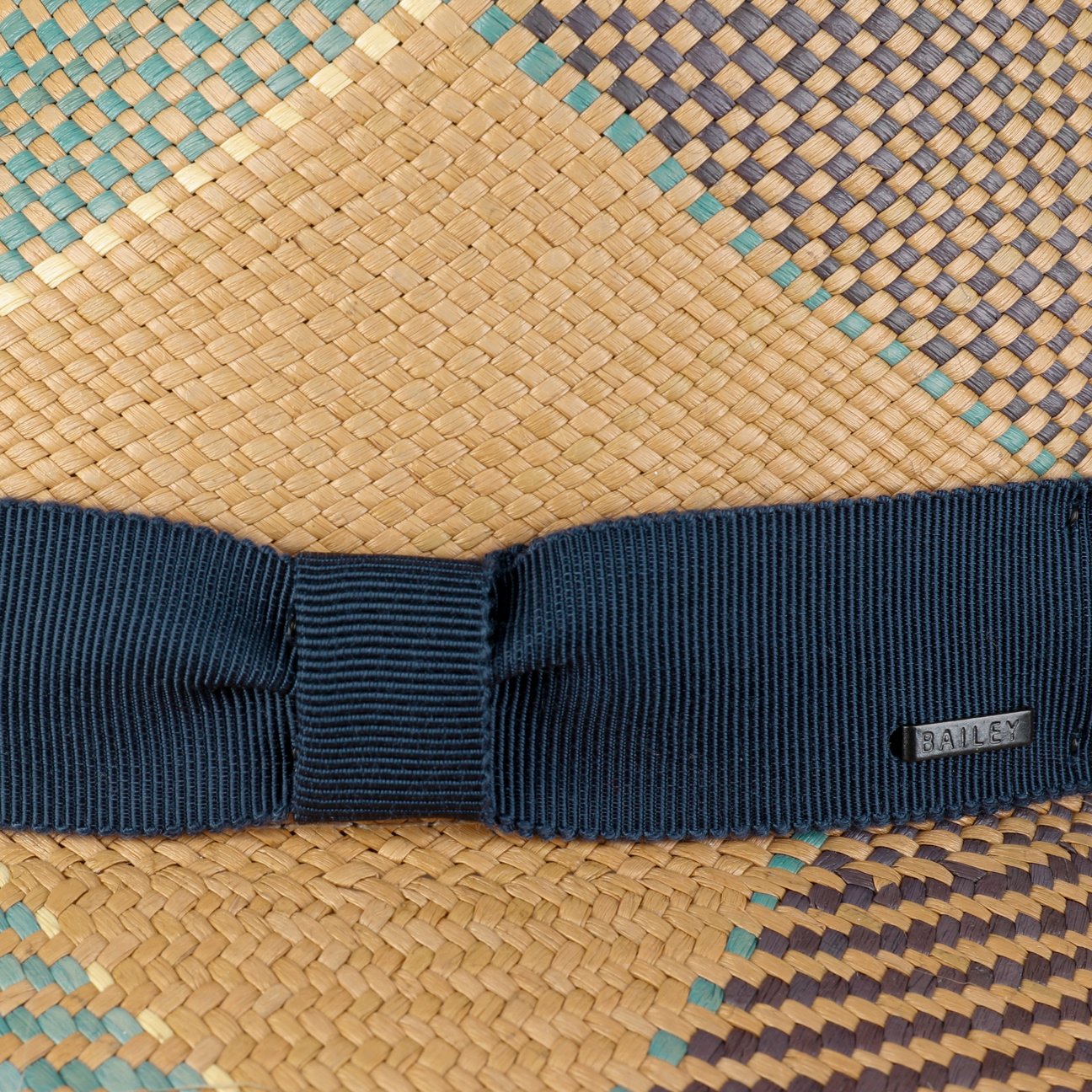 beige-bleu