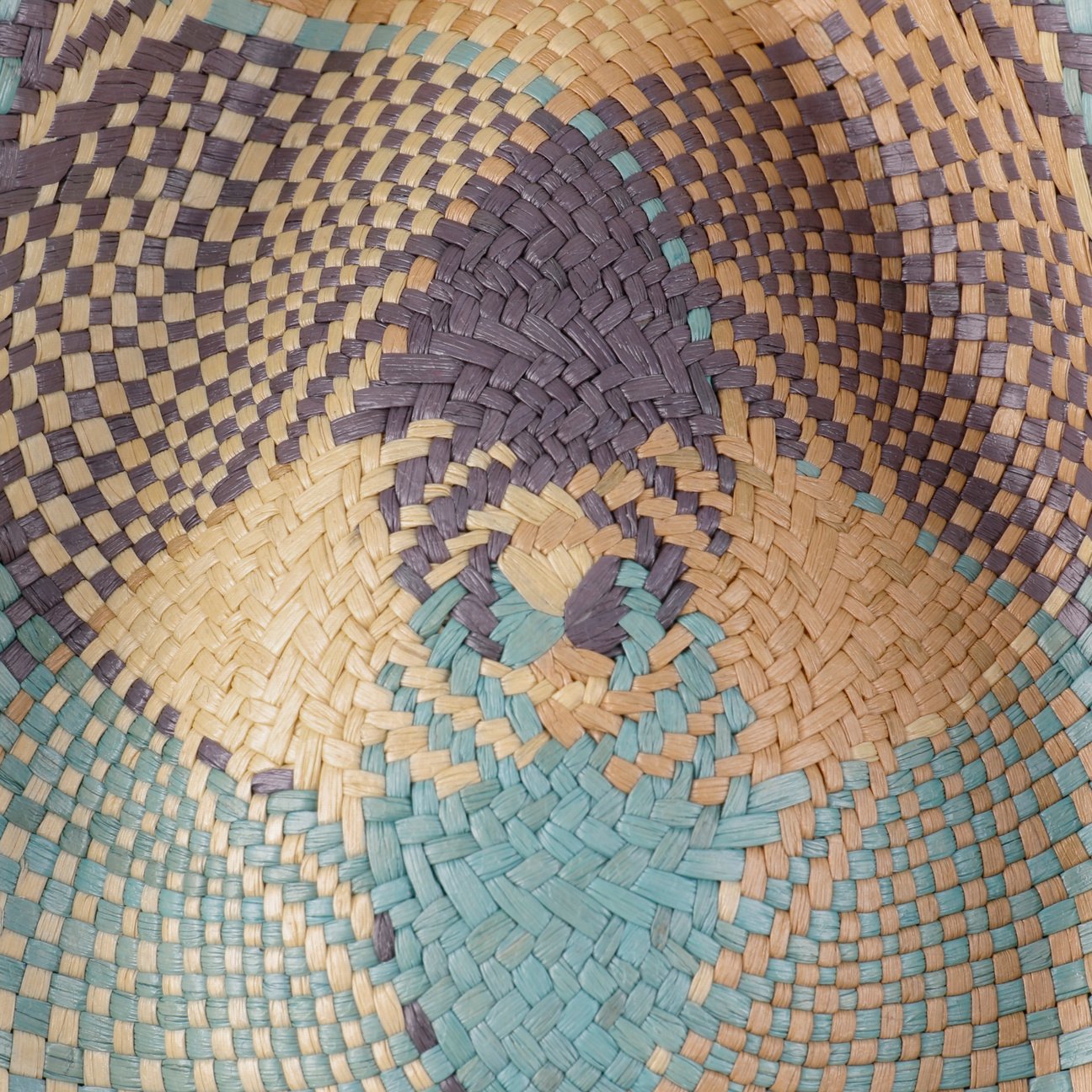 beige-bleu