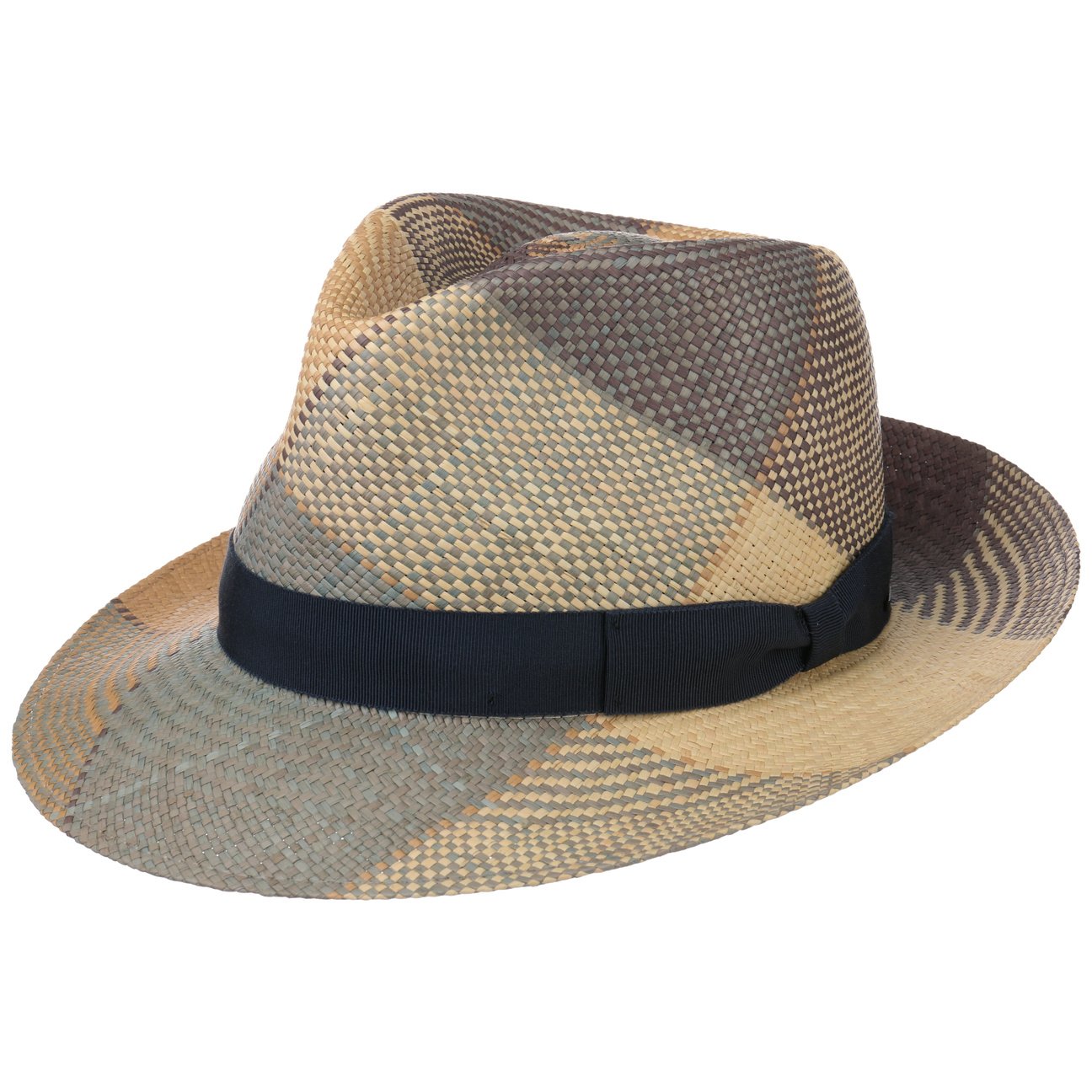 beige-bleu