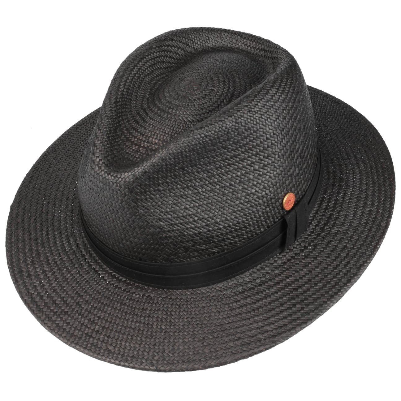 noir