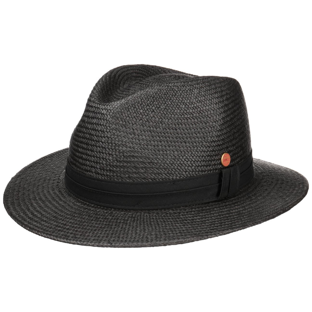 noir