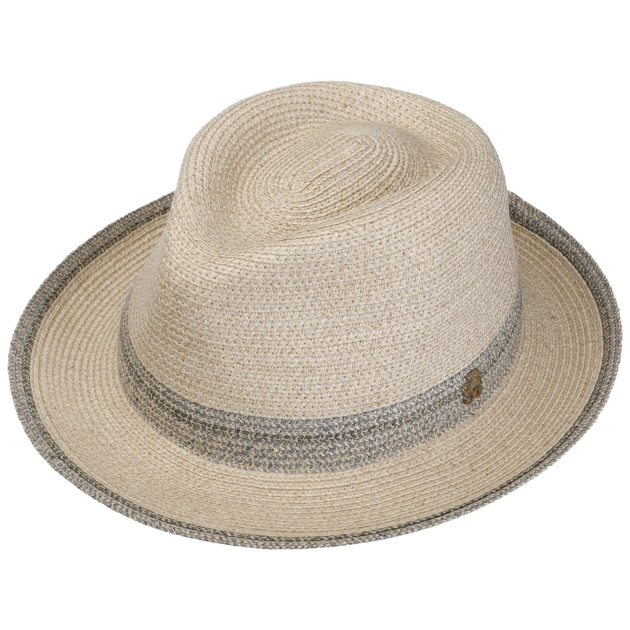 beige clair